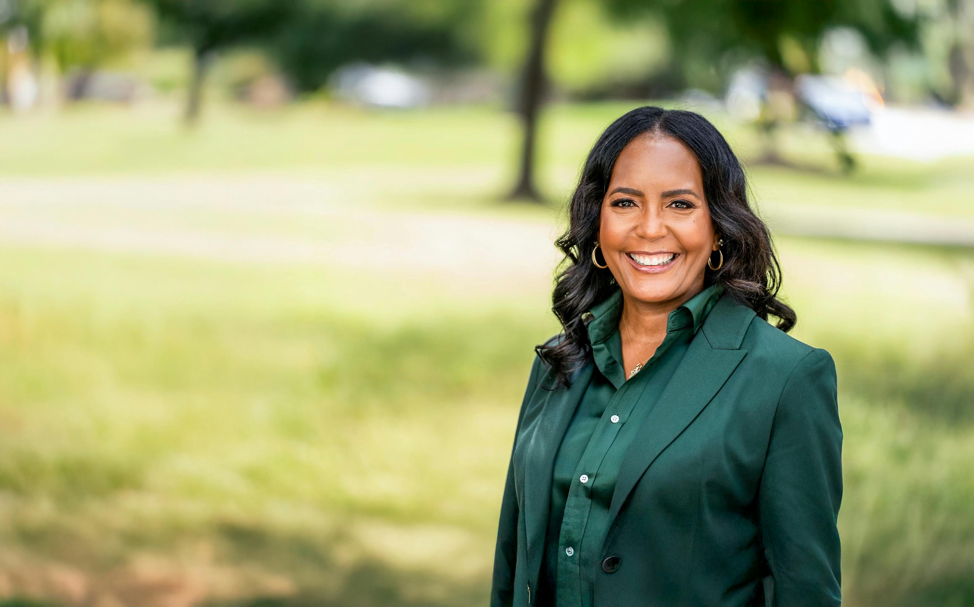 Hero background image