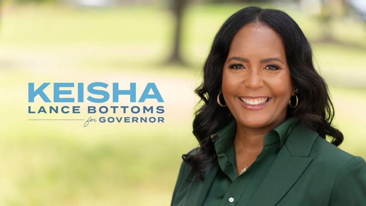 Video component image