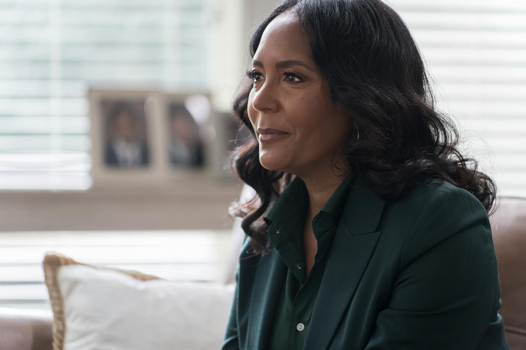 Hero background image