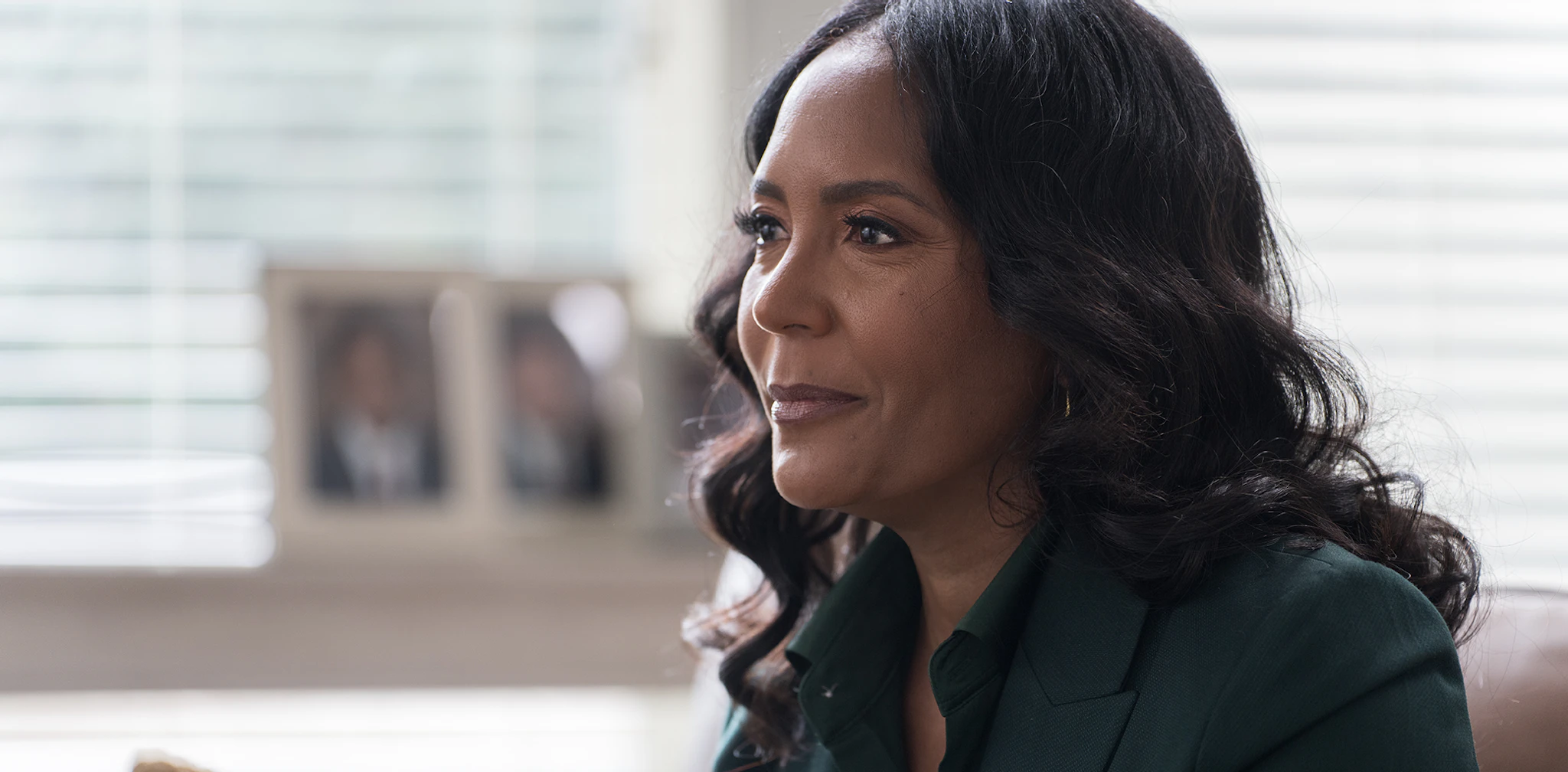 Hero background image