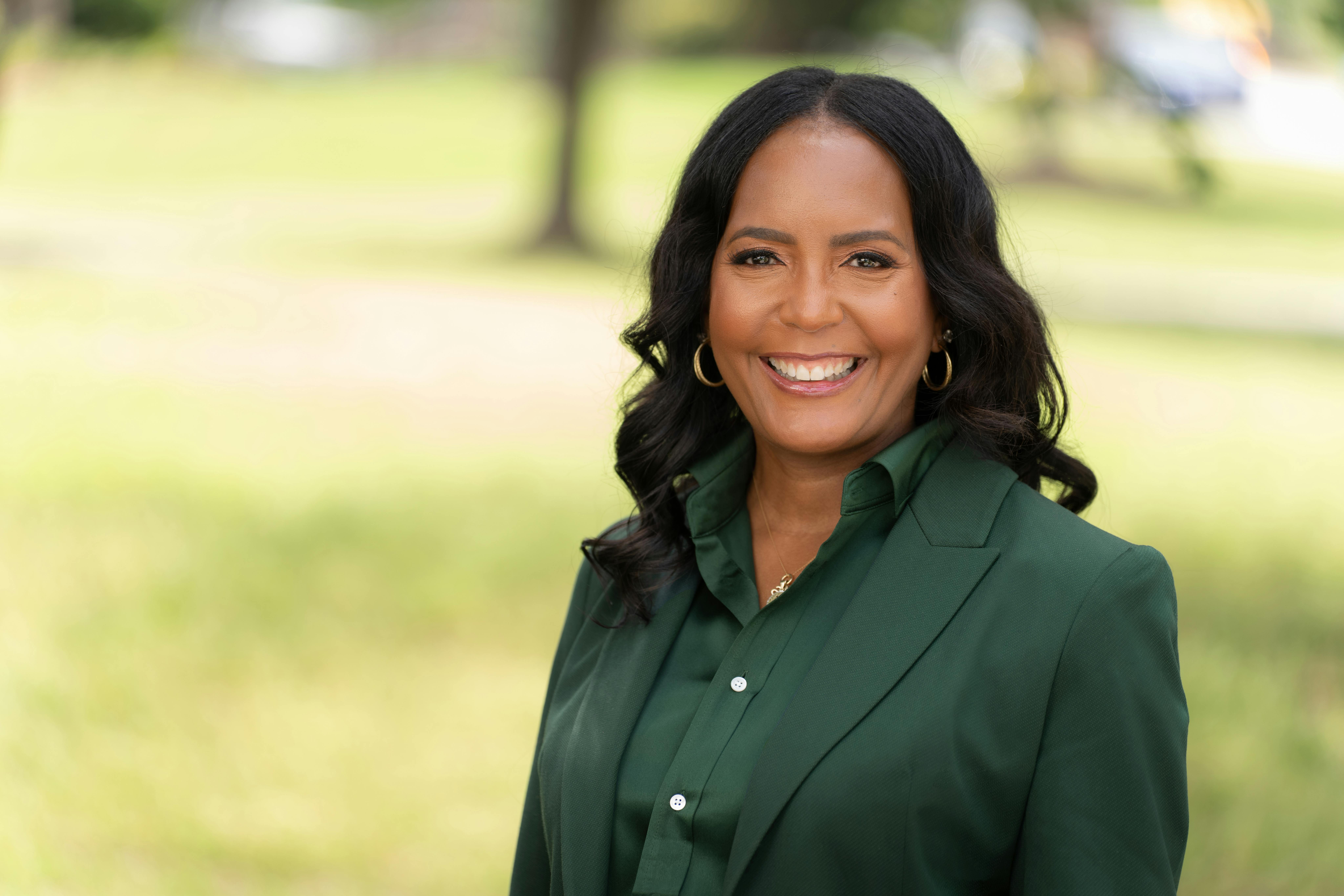 Hero background image