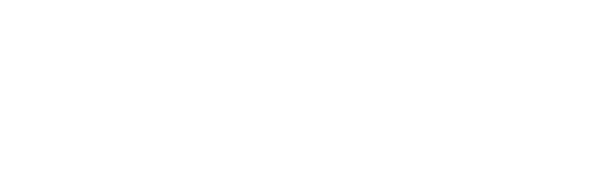 Keisha Lance Bottoms for Georgia Governor