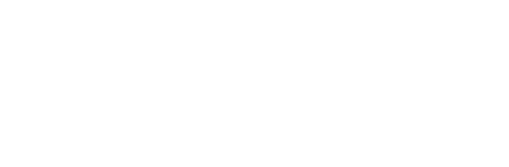 Keisha Lance Bottoms for Georgia Governor