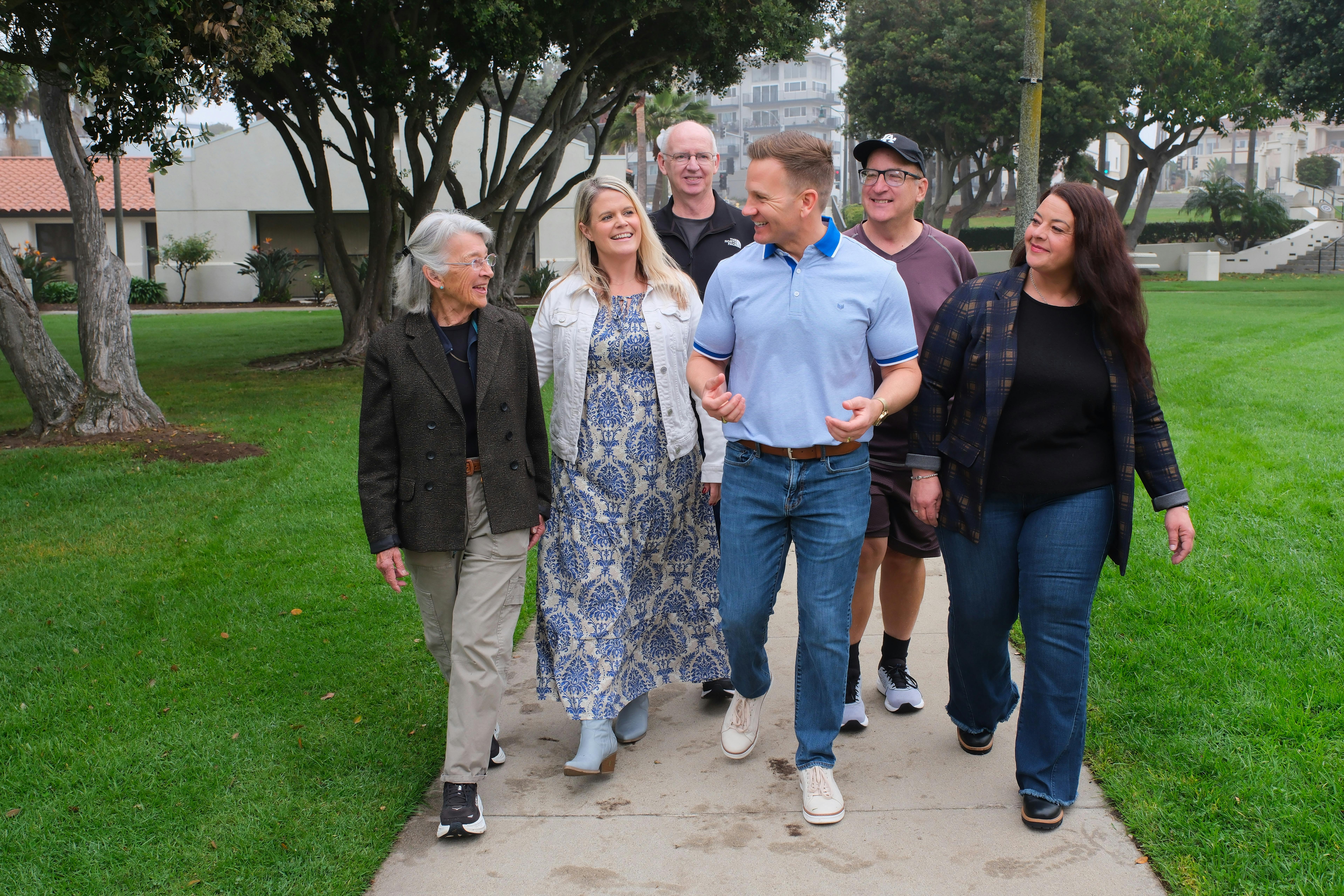 Hero background image