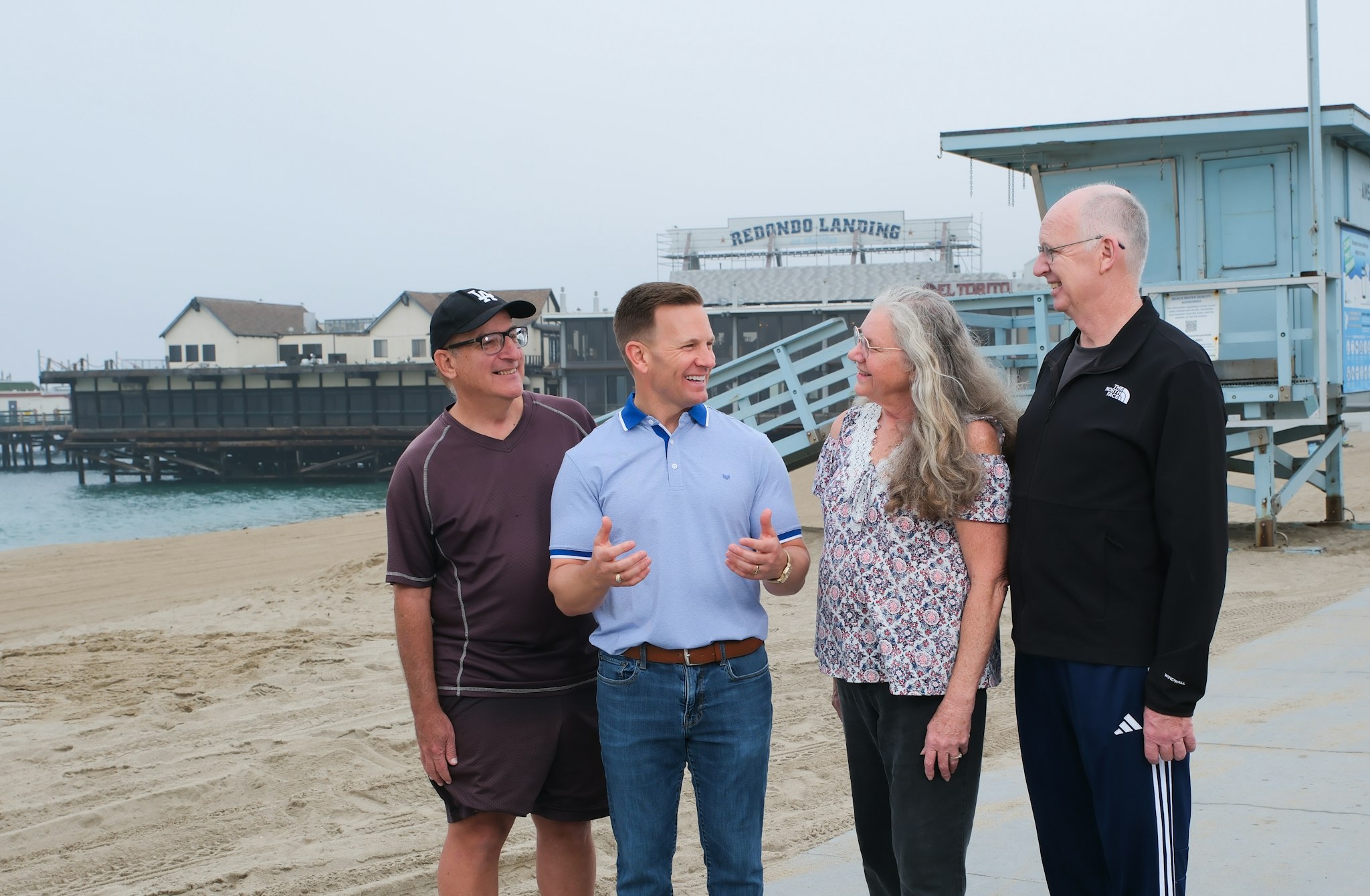 Hero background image