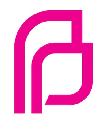 The Community Action Fund of Planned Parenthood