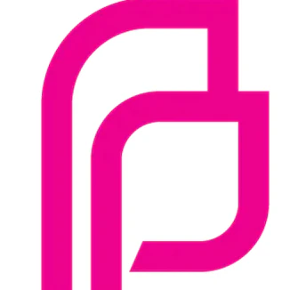 The Community Action Fund of Planned Parenthood The Community Action Fund of Planned Parenthood