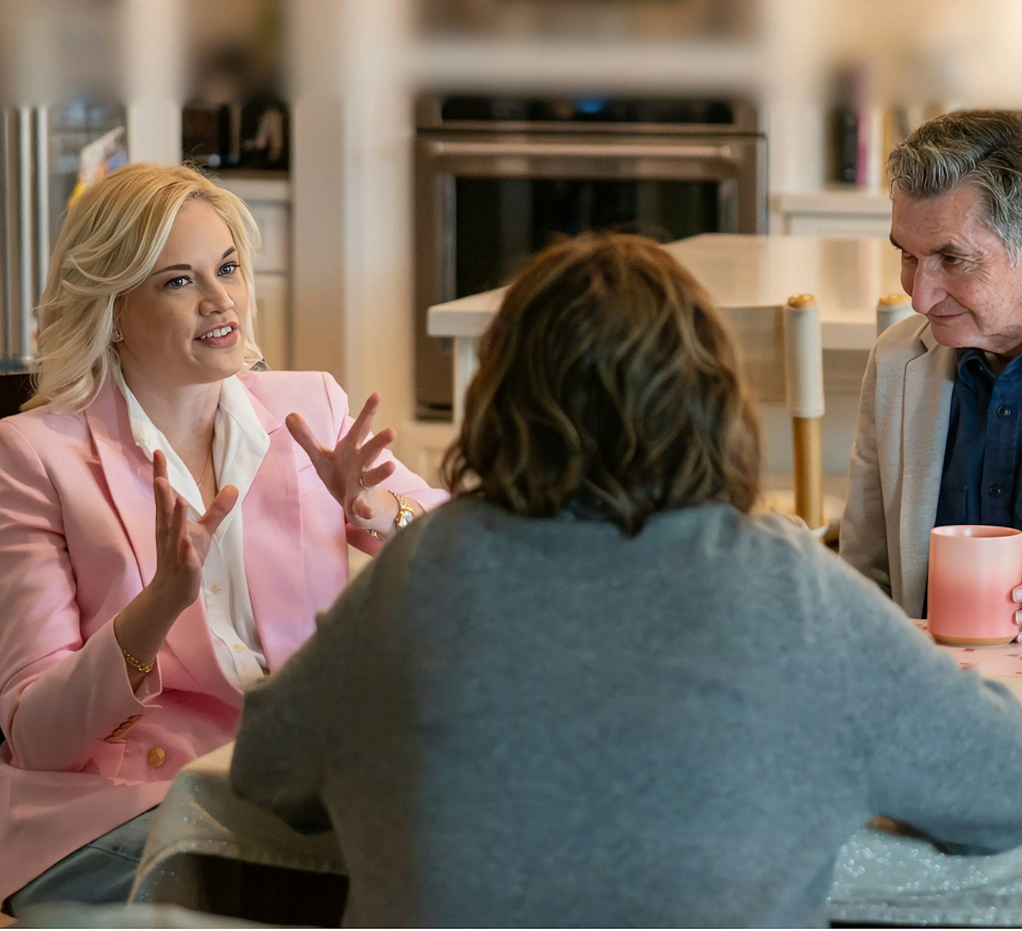 Hero background image