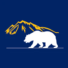 San Bernardino County Democratic Party San Bernardino County Democratic Party