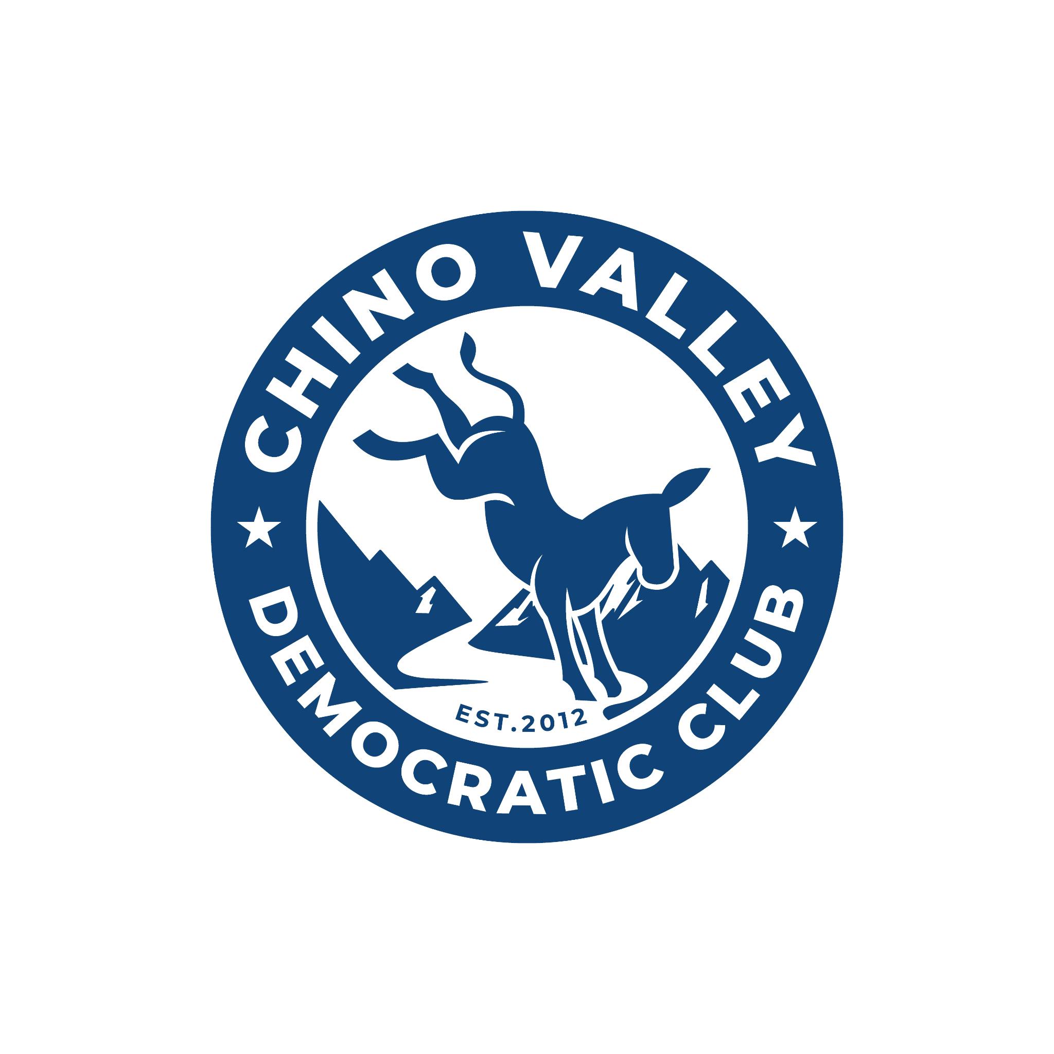 Chino Valley Democratic Club