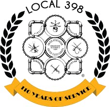 United Association of Plumbers and Steamfitters,