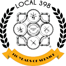 United Association of Plumbers and Steamfitters, United Association of Plumbers and Steamfitters,