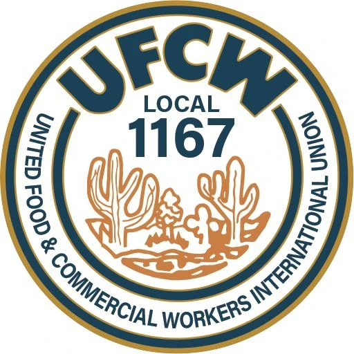 United Food and Commercial Workers United Food and Commercial Workers