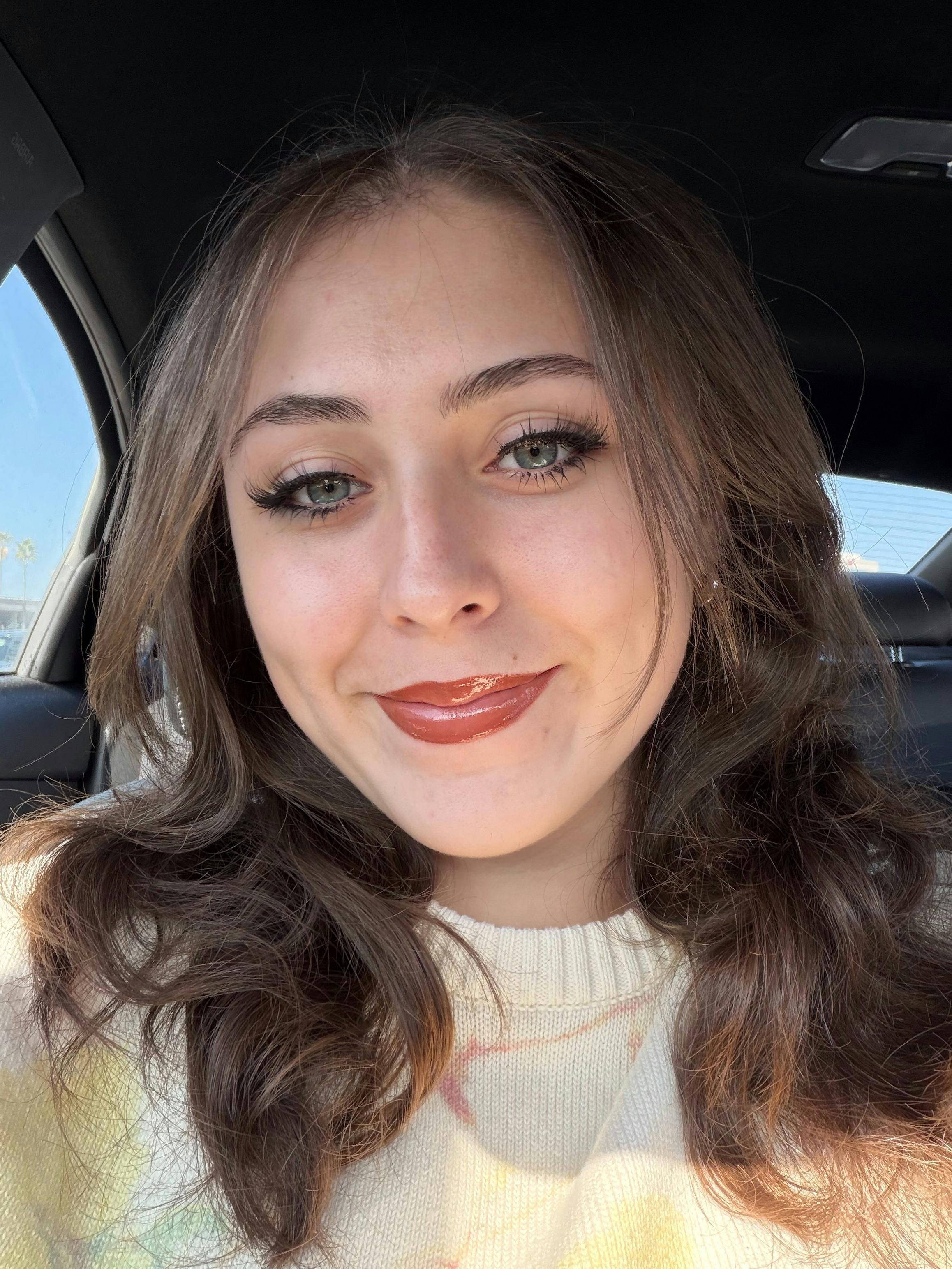 <p>Use this block to insert a person's bio, or multiple bios by clicking 'add bio' on the sidebar. See additional design options in the toggles on the sidebar.</p>