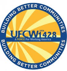 United Food and Commercial Workers