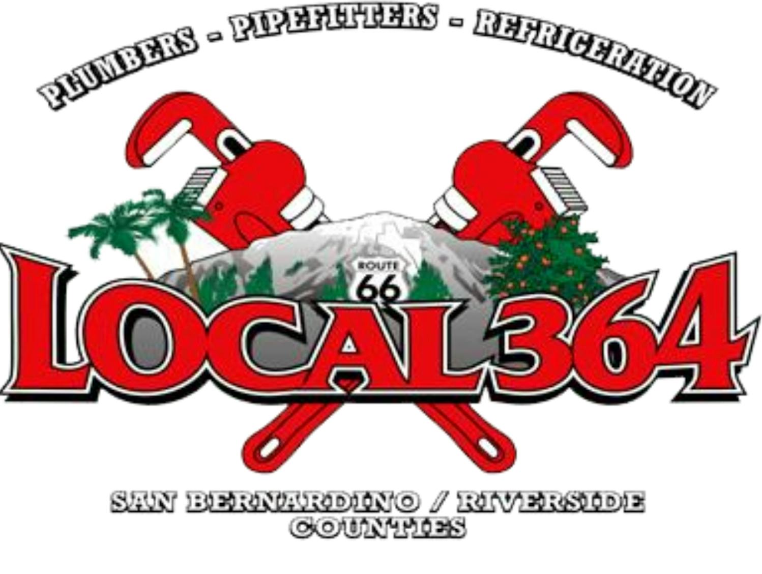 United Association of Plumbers and Pipefitters