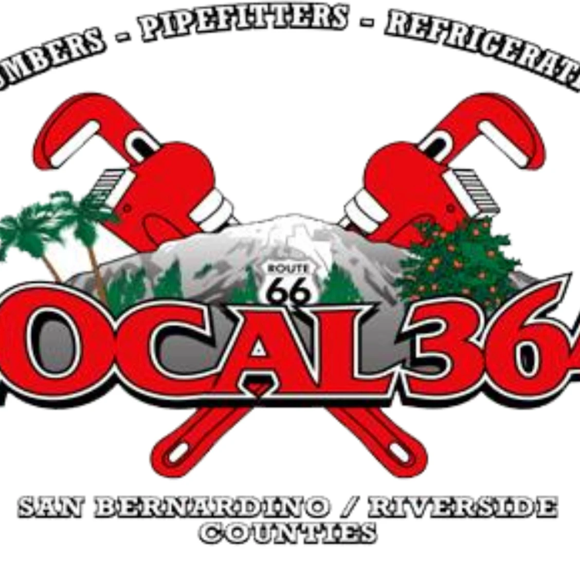 United Association of Plumbers and Pipefitters United Association of Plumbers and Pipefitters