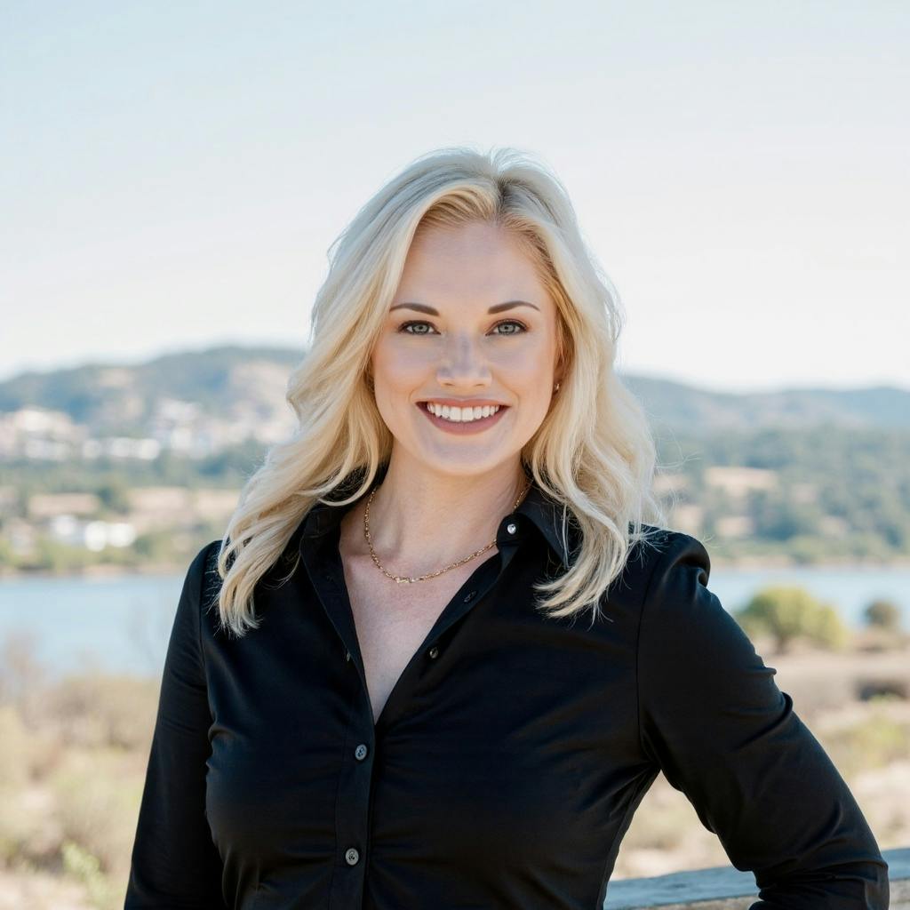 Hero background image