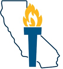 University Council-American Federation of Teachers, AFT