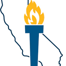 University Council-American Federation of Teachers, AFT University Council-American Federation of Teachers, AFT