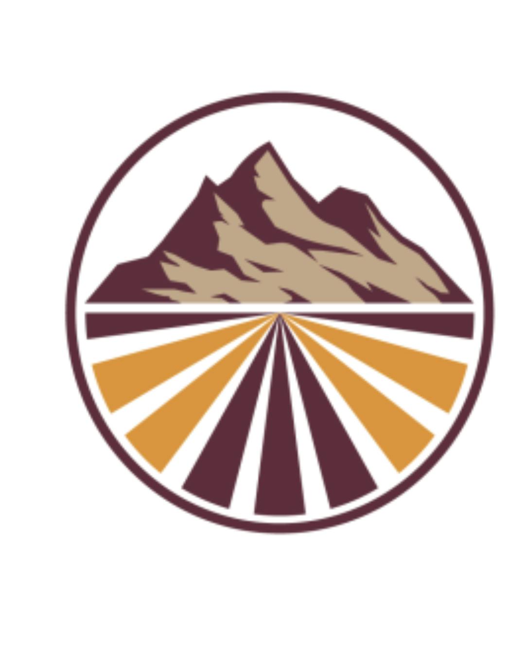 Inland Empire United