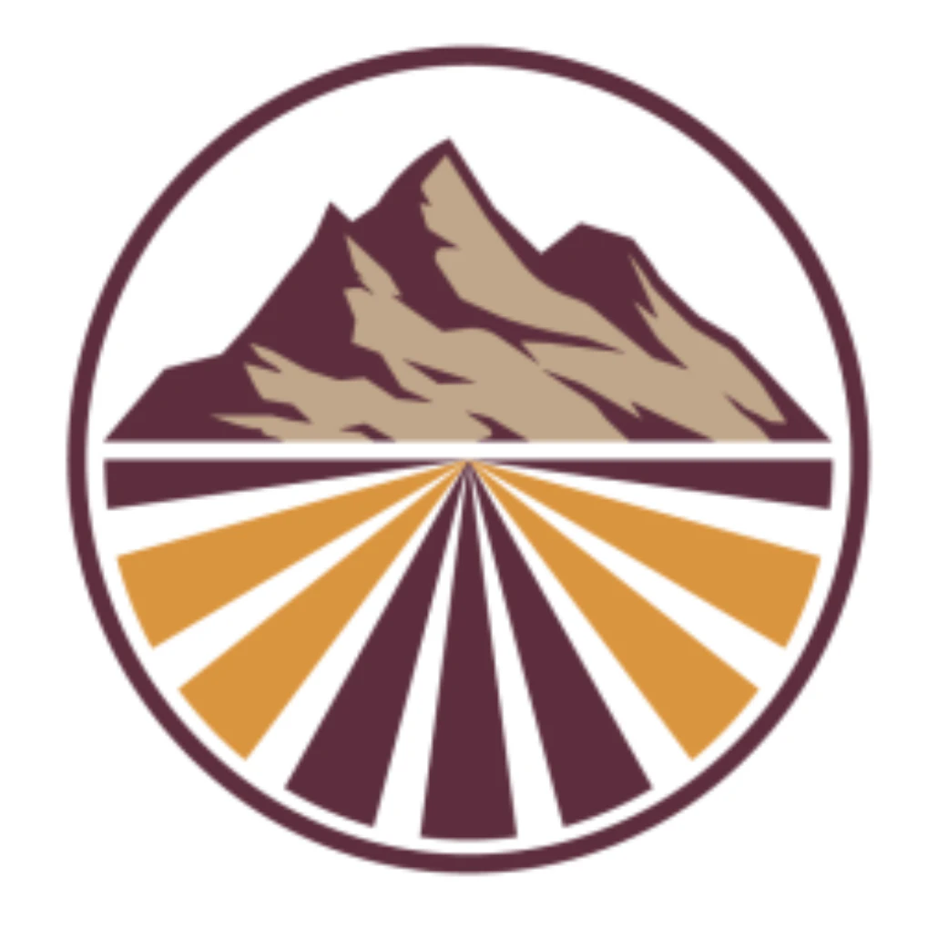 Inland Empire United Inland Empire United