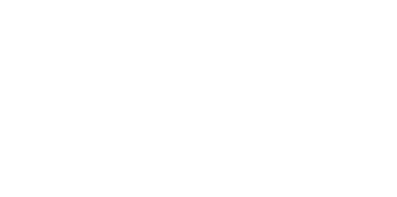 Christina Gagnier for Supervisor