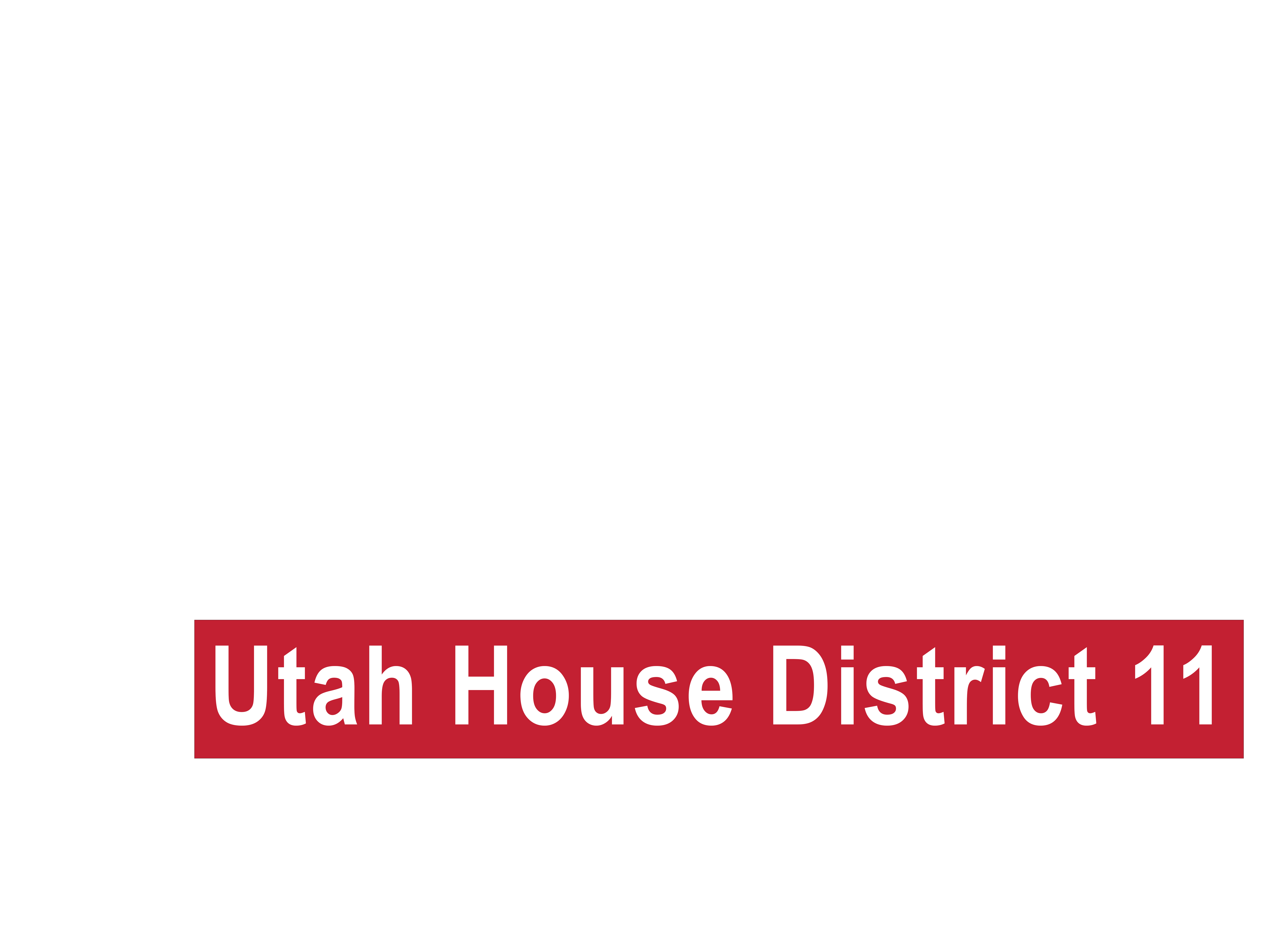VoteDaveCalder logo