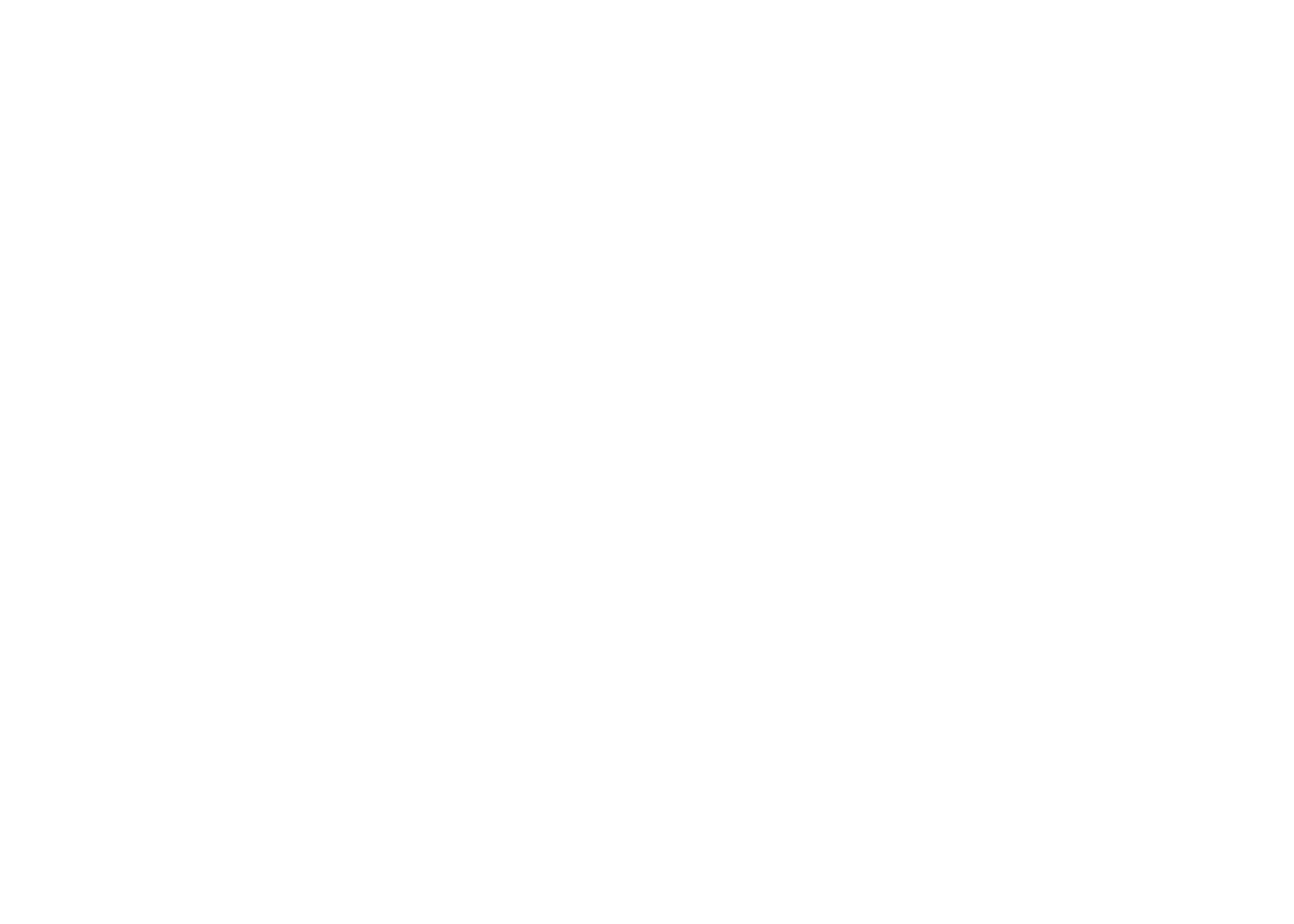 VoteDaveCalder logo