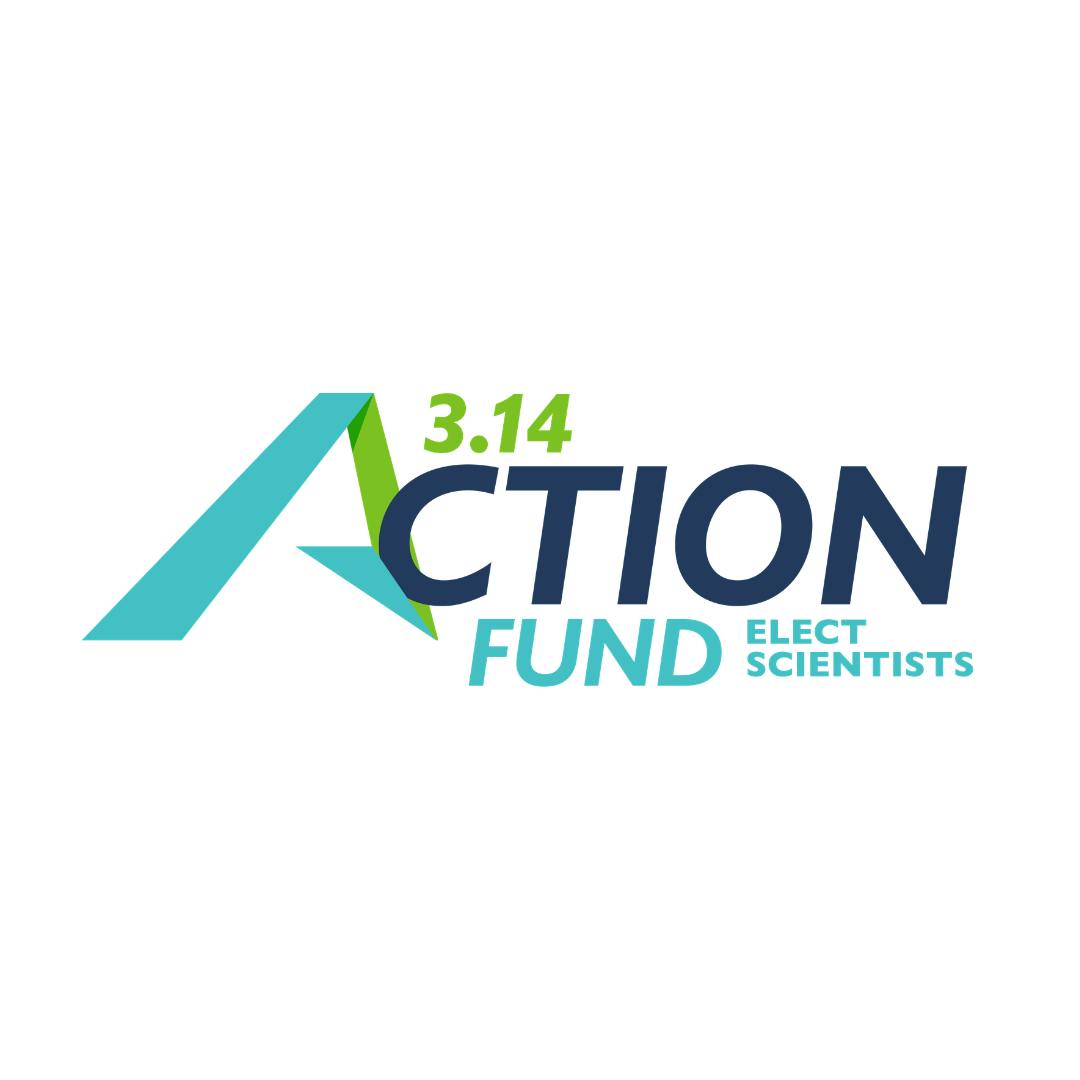 314 Action Fund to Elect Scientists