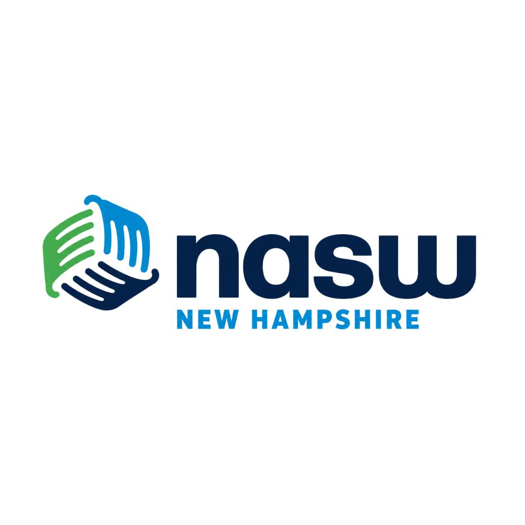 National Association of Social Workers NH Endorsement