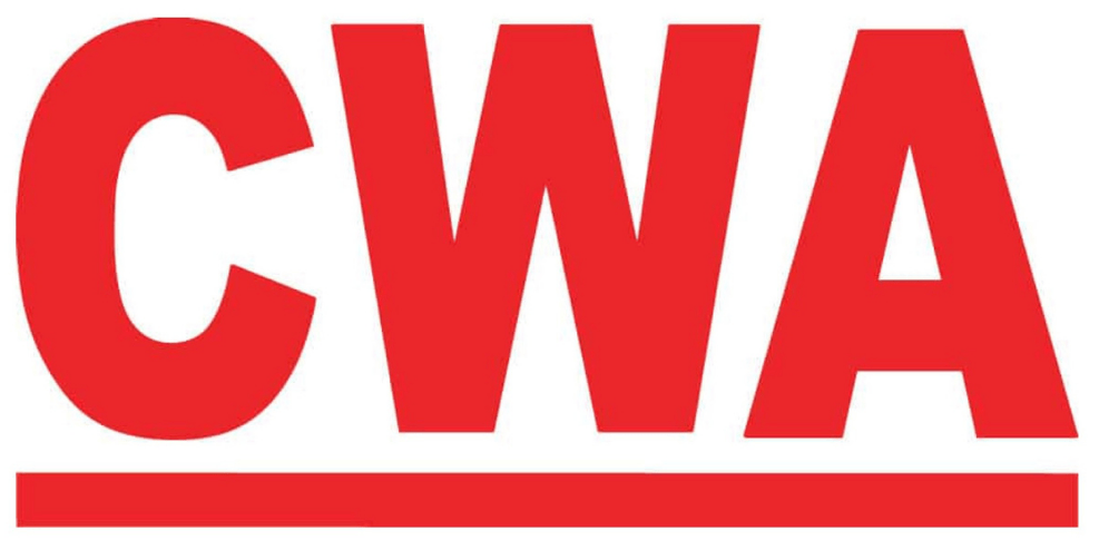 CWA