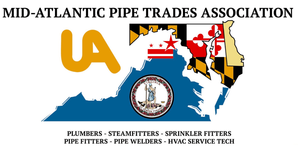 Mid-Atlantic Pipe Trades Association
