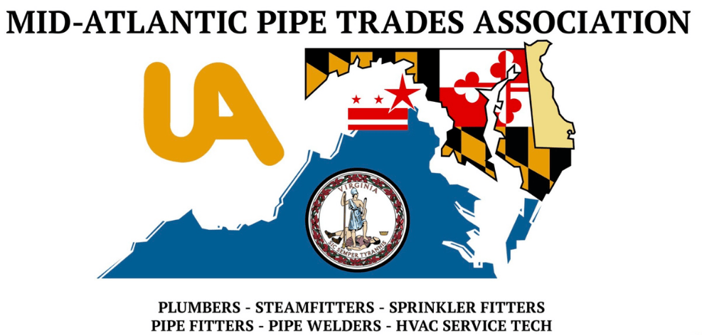 Mid-Atlantic Pipe Trades Association