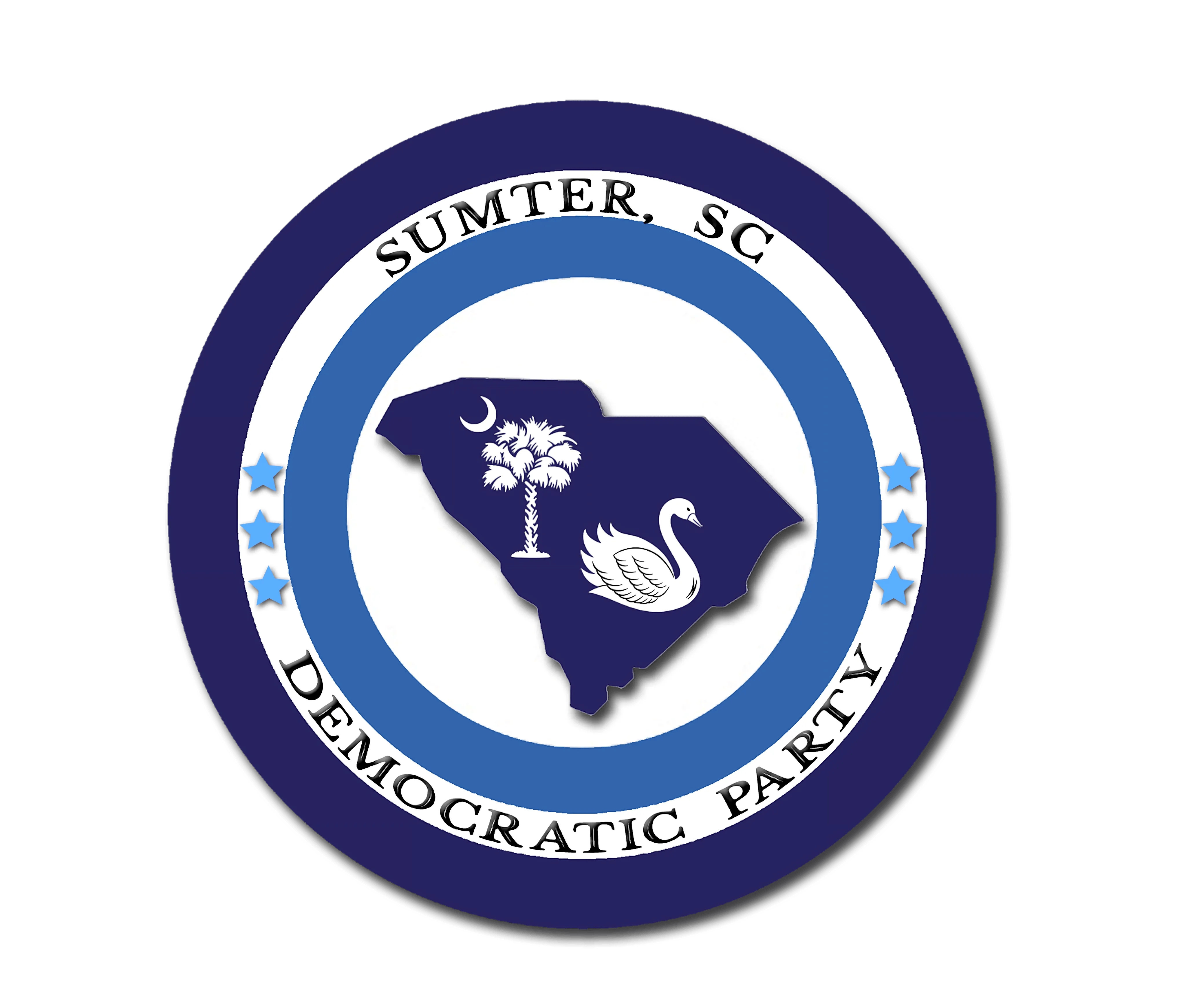 Hero background image