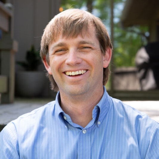 Senator Jeffrey Graham Senator Jeffrey Graham