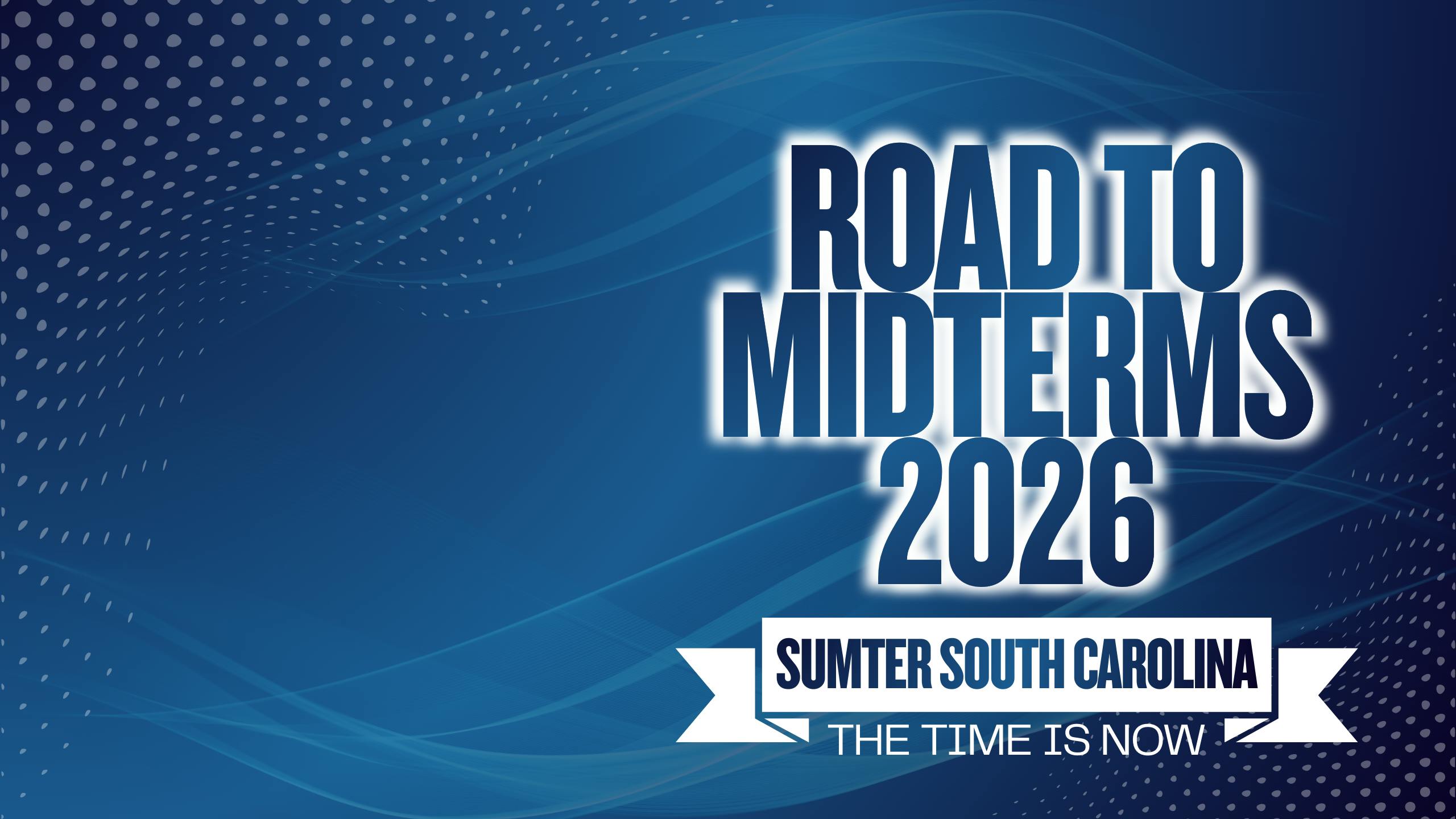 Hero background image