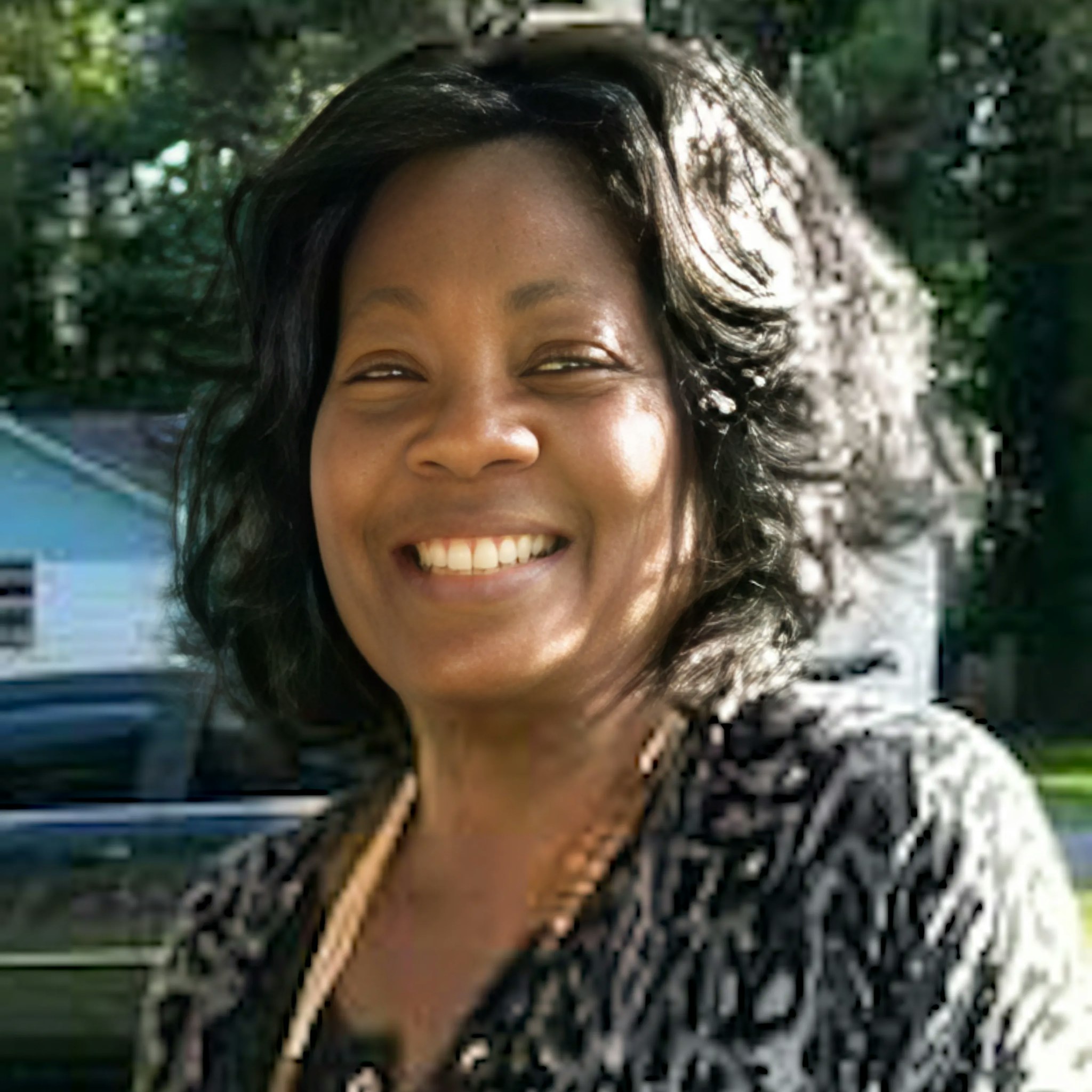 Catherine Fleming Bruce Catherine Fleming Bruce