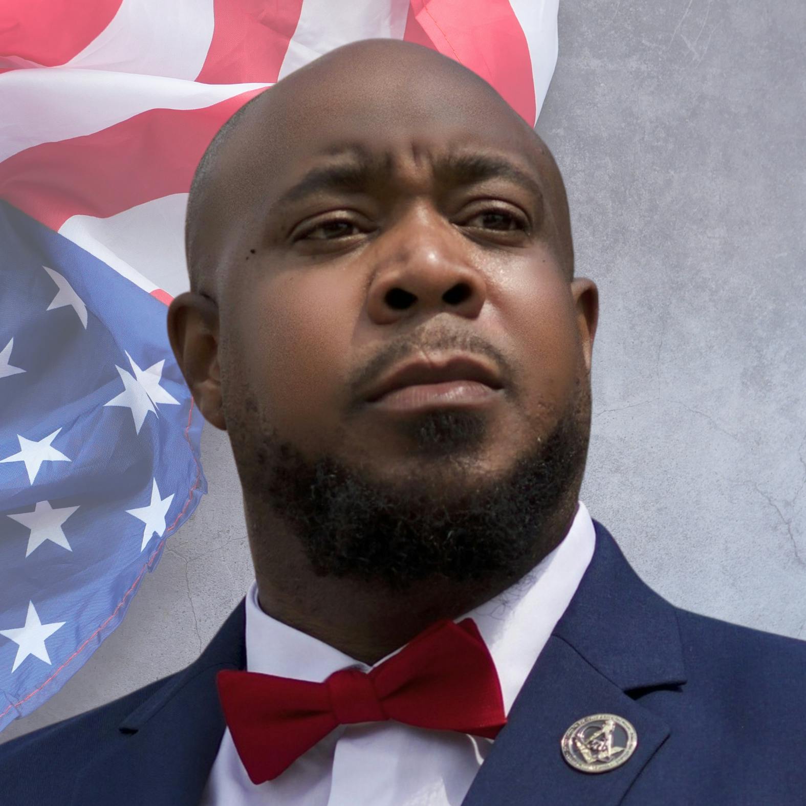 Jason Belton