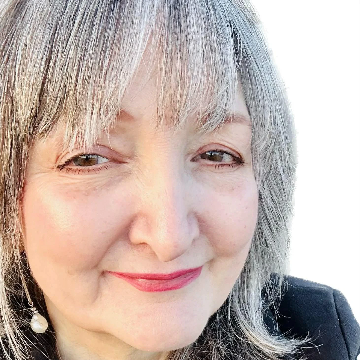 Besty Peratovich Besty Peratovich