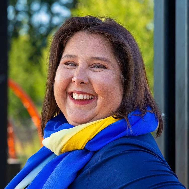 Donna Mears Donna Mears