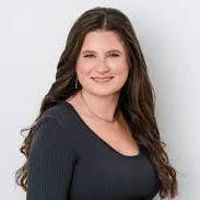 Yarrow Silvers Yarrow Silvers