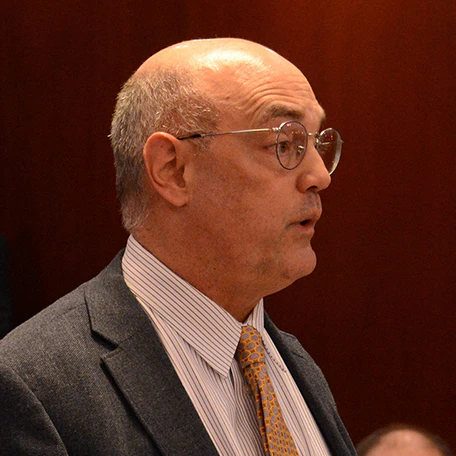 Andrew Josephson Andrew Josephson