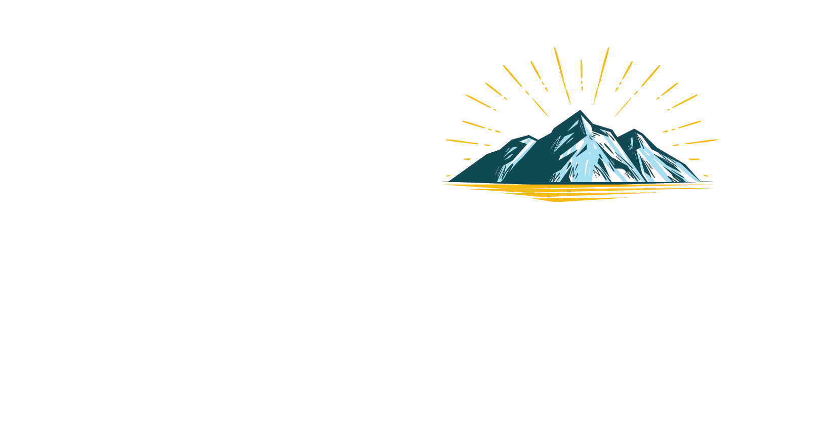 Matt Schultz for Alaska