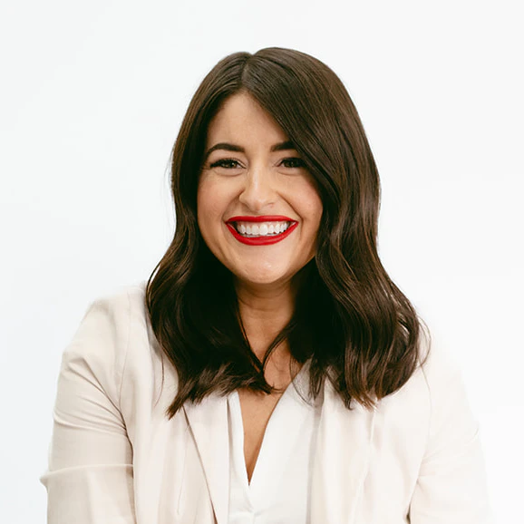 Jenny Armstrong Jenny Armstrong