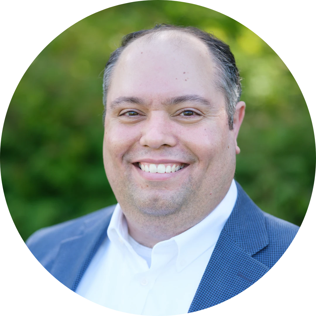 Felix Rivera Felix Rivera