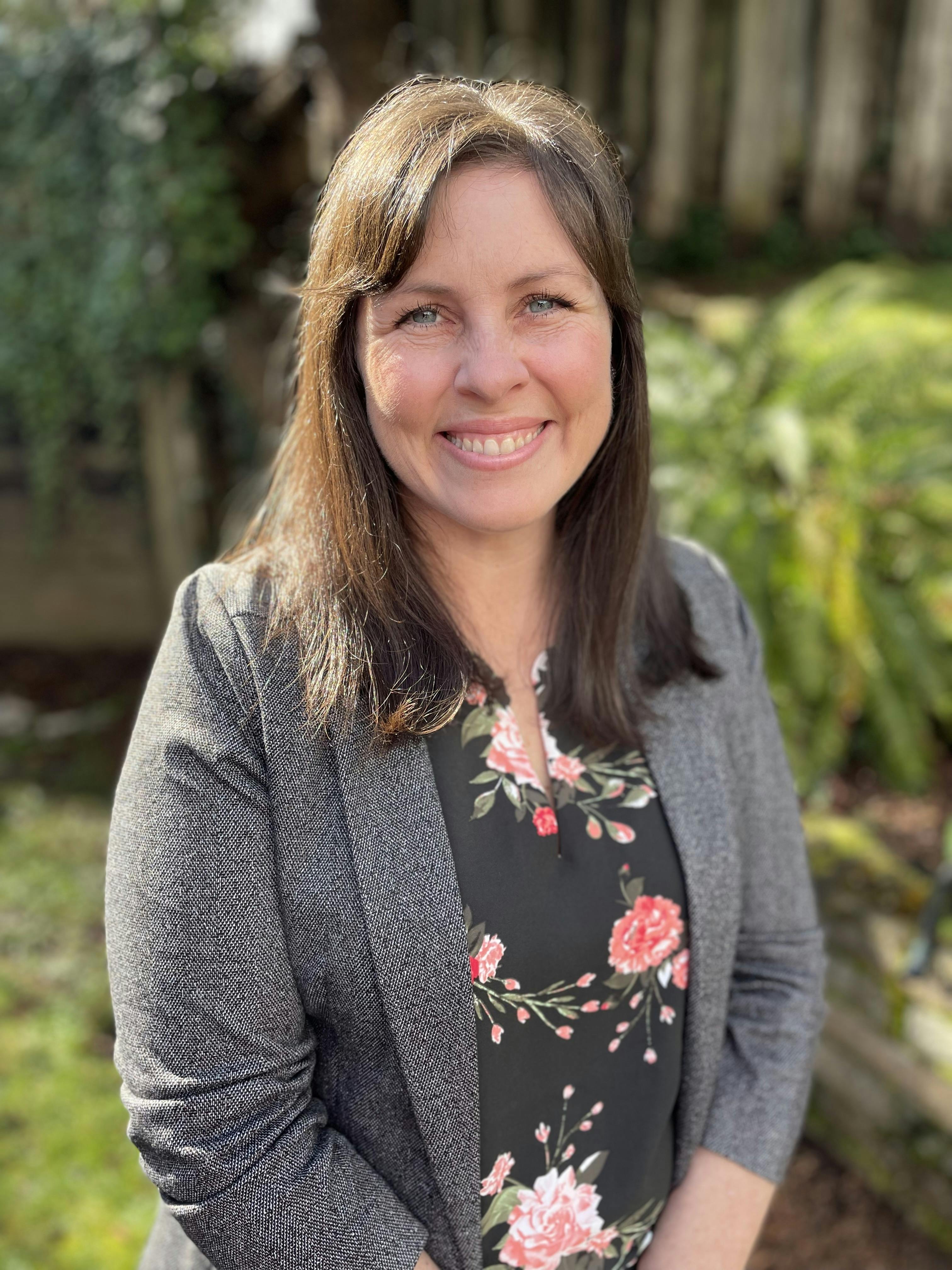 Austin Quinn-Davidson