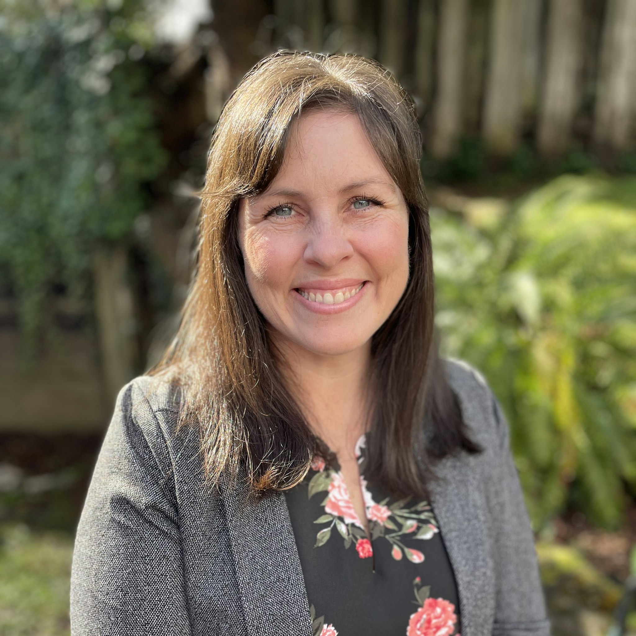 Austin Quinn-Davidson Austin Quinn-Davidson