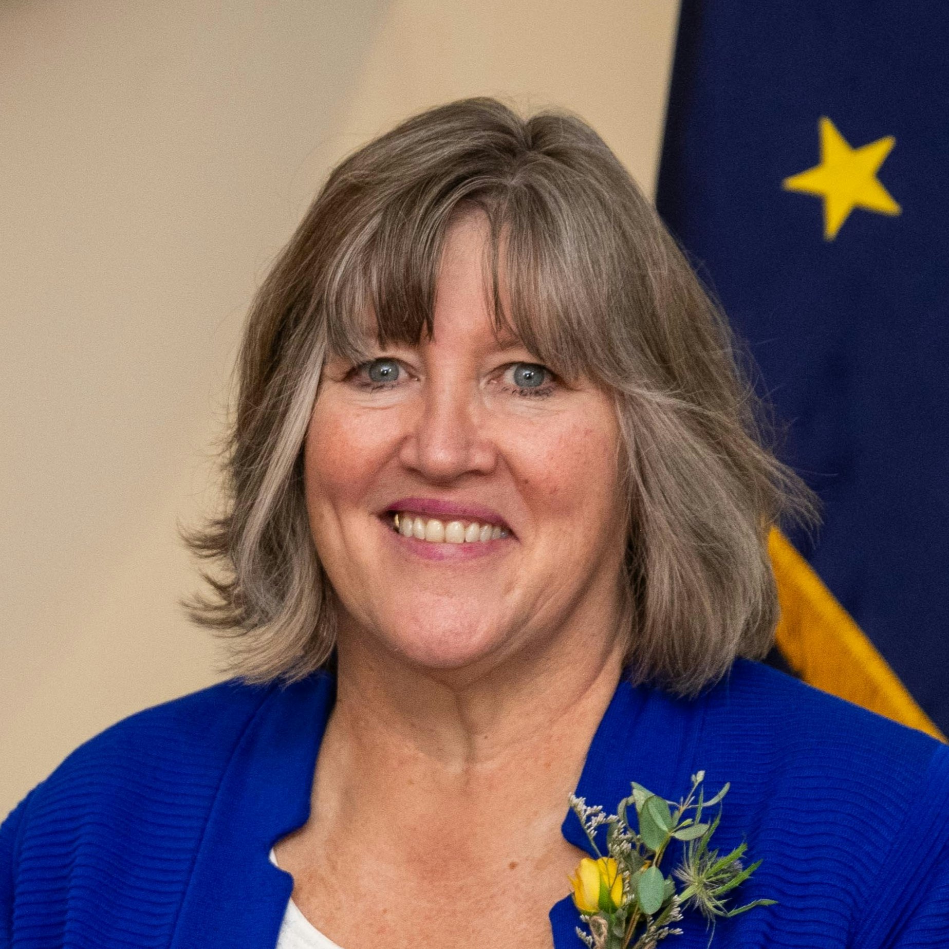 Sara Hannan Sara Hannan