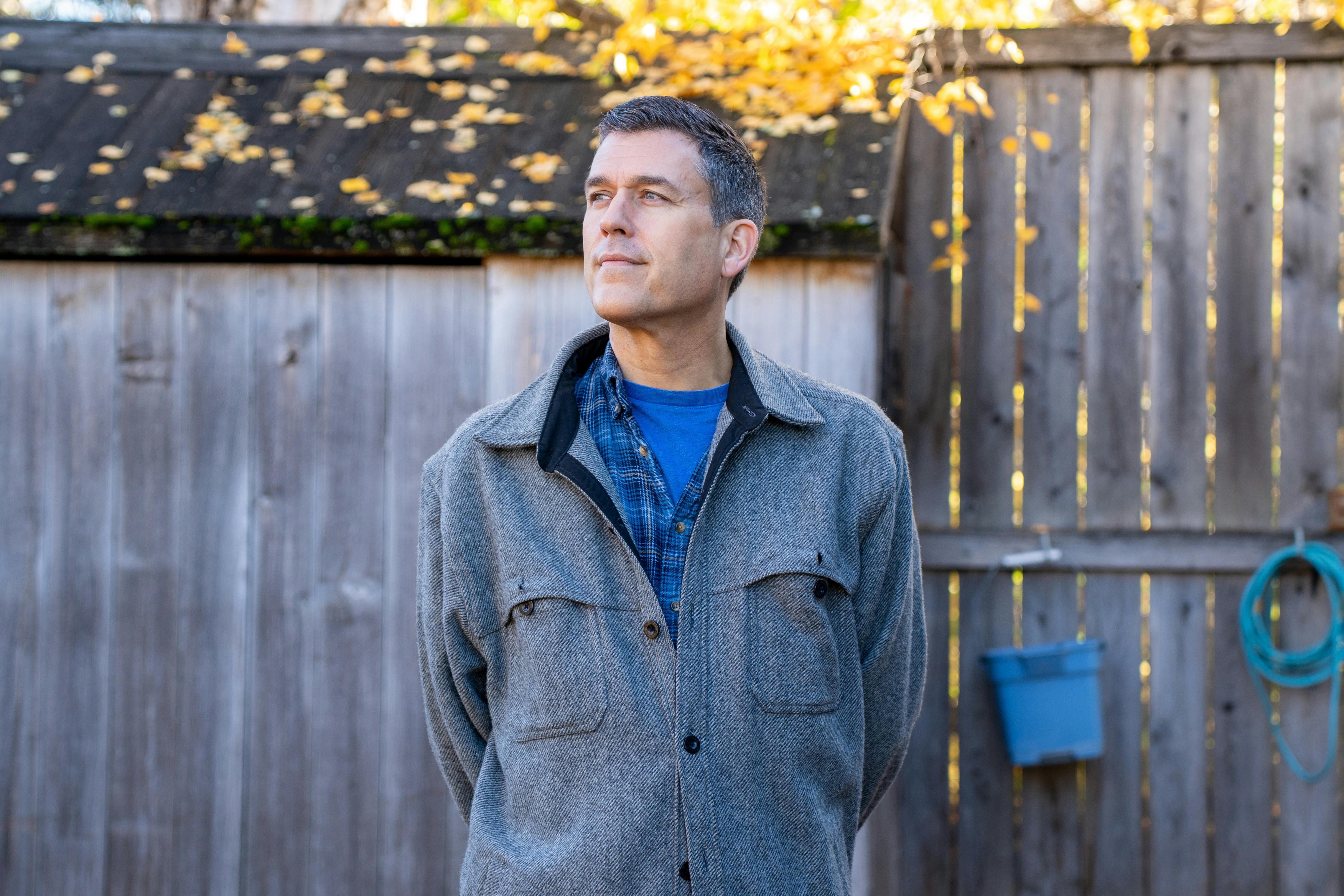 Hero background image